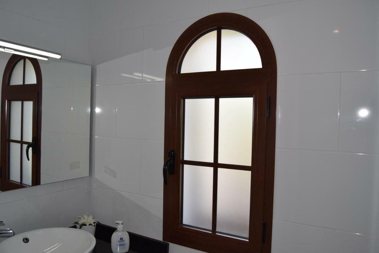 Apartament Parque Golf Fresh Maspalomas  Zewnętrze zdjęcie