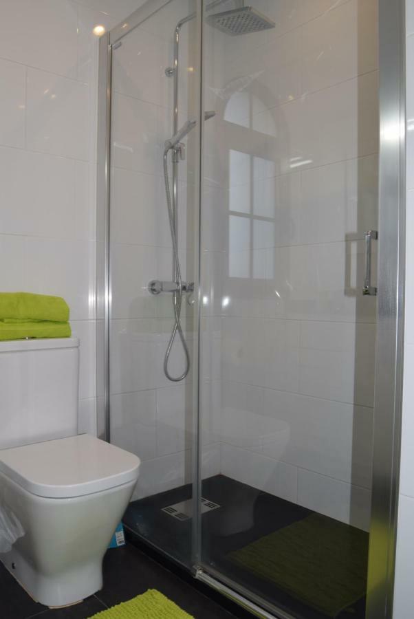 Apartament Parque Golf Fresh Maspalomas  Zewnętrze zdjęcie